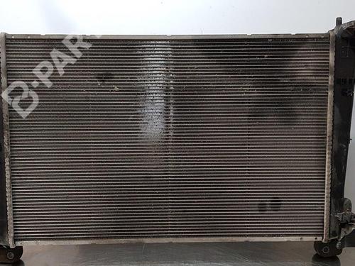 BP10403371M31 main image