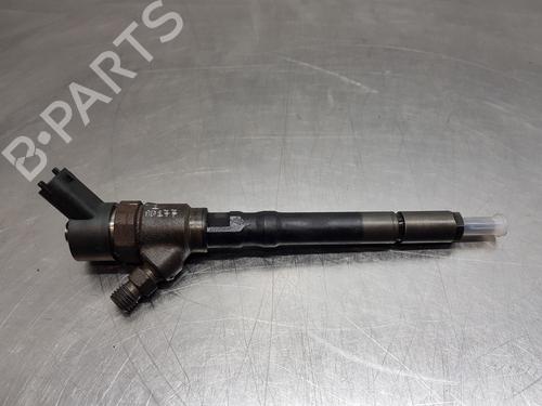 Spreder / Dyse HYUNDAI TUCSON (JM) [2004-2019]  28418425