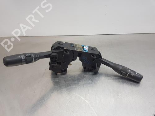 Used Headlight switch JEEP CHEROKEE (KJ) [2001-2008]  29427693