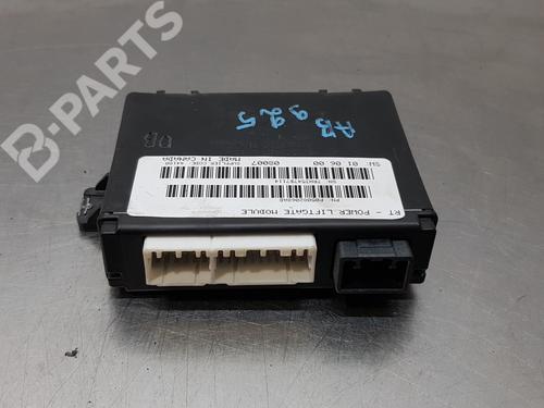 Elektronische module CHRYSLER GRAND VOYAGER V (RT) [2008-2011]  11396708