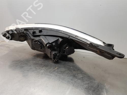 Højre forlygte HYUNDAI i20 III (BC3, BI3)  | BP30273123C29 