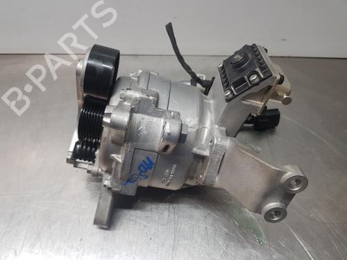 Generator HYUNDAI IONIQ (AE) [2016-2023]  30103329