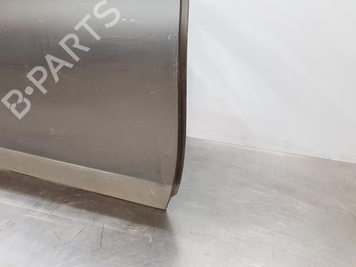 Right front door MERCEDES-BENZ C-CLASS (W205)  | BP29248397C3 