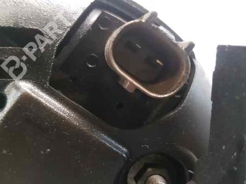 Generator CHRYSLER 300C Touring (LX, LE) 3.5 | BP7585568M7 