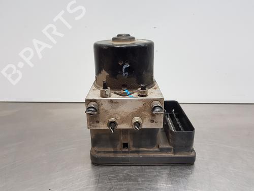 Used ABS pump VOLVO V50 (545) [2003-2012]  30469834