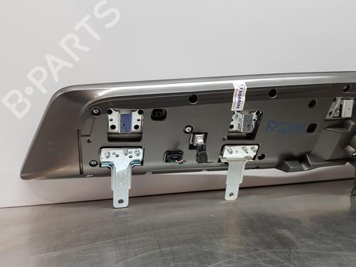 Kombiinstrument KIA NIRO II (SG2) 1.6 GDI Hybrid | BP29249634C47 