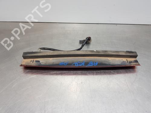 Third brake light SEAT IBIZA III (6L1)  | BP29878687L11