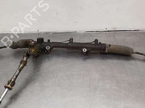 Used Steering rack MERCEDES-BENZ E-CLASS (W212) E 220 CDI / BlueTEC (212.001, 212.002) (170 hp) 16870960