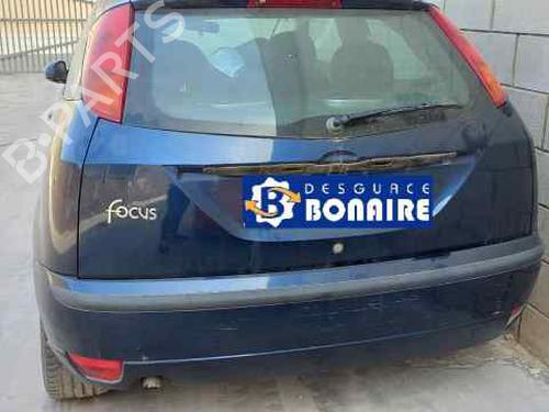 Transmisión delantera izquierda FORD FOCUS I (DAW, DBW) | BP13255572M38