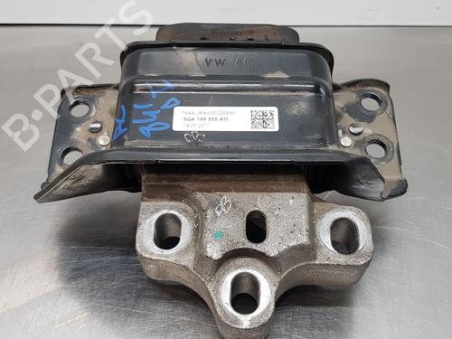 Motoraufhängung für SKODA KODIAQ I (NS6, NS7, NV7) 2.0 TDI (150 hp) 30879152