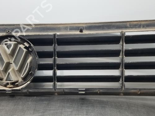 Grille VW LT 28-35 II Bus (2DB, 2DE, 2DK)  | BP20106950C40 
