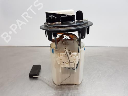 Fuel pump CITROËN C4 CACTUS  | BP29425628M76 