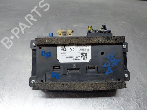 Used Electronic module FORD KUGA III (DFK) 1.5 EcoBlue (120 hp) 31291169