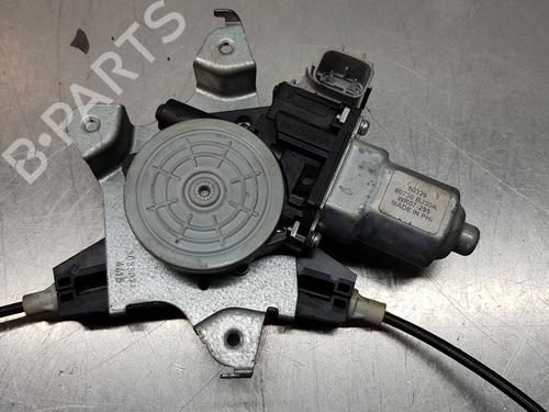 Front right window mechanism NISSAN NV200 / EVALIA Bus  | BP17512788C23 