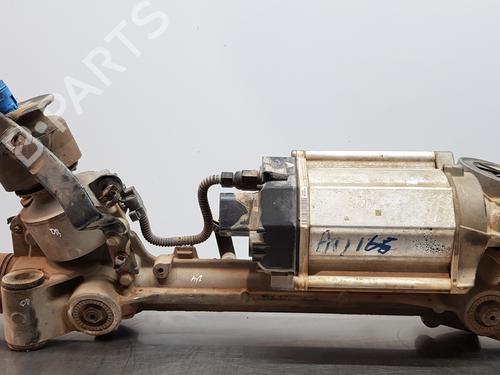 Steering rack CHEVROLET CRUZE (J300)  | BP18915942M22 