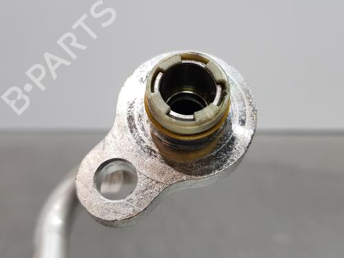 AC pipe VOLVO XC60 II (246)  | BP14257128M126 