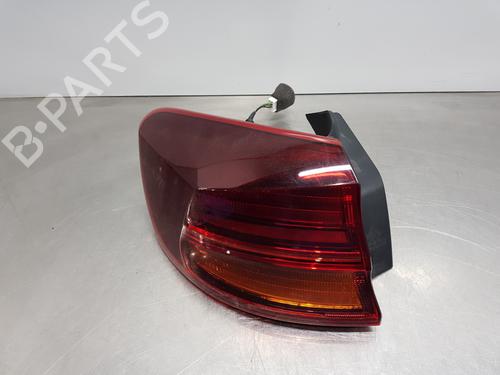 BP30600817C34 main image