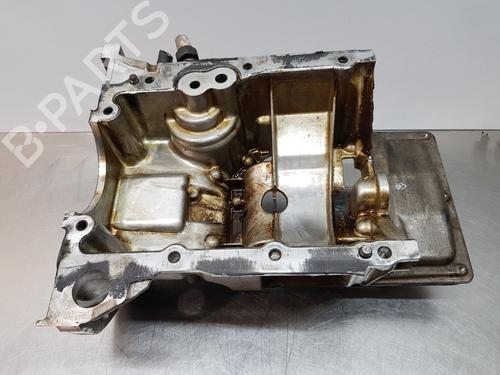 Oliebundkar HYUNDAI KONA (OS, OSE, OSI) 1.0 T-GDi (120 hp) 29131330