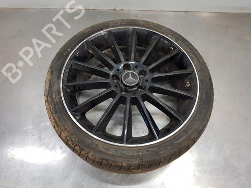 Used Rim MERCEDES-BENZ A-CLASS (W177) A 200 d (177.012) (150 hp) 30169902