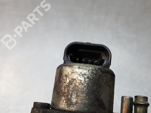 Throttle body CHEVROLET ALERO 2.4 16V | BP9254731M82