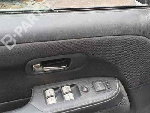 ECU airbags HONDA CR-V II (RD_)  | BP7587485M53 