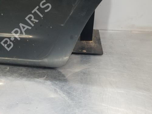Left rear door TOYOTA RAV 4 III (_A3_)  | BP29708714C4 