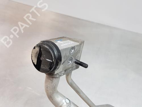 AC pipe KIA RIO IV (YB, SC, FB) 1.0 T-GDI 100 | BP19403529M126 