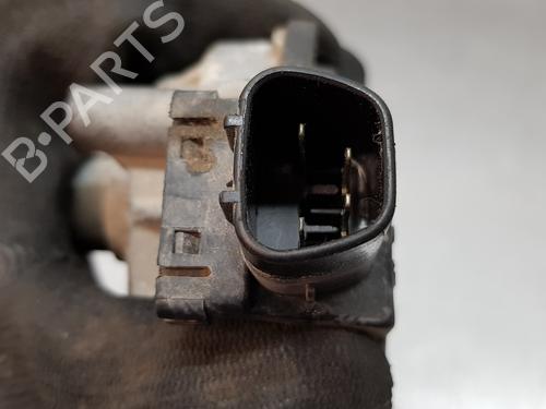 Front wiper motor JEEP GRAND CHEROKEE III (WH, WK) 3.0 CRD | BP13634560M29 