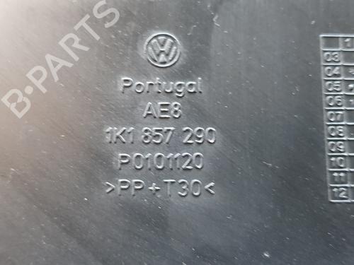 Glove box VW GOLF V (1K1) | BP13550754C95