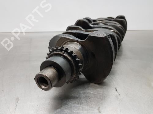 Other RENAULT TRUCKS Maxity  | BP24363176O1 