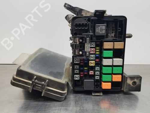 BP29258007E1 main image