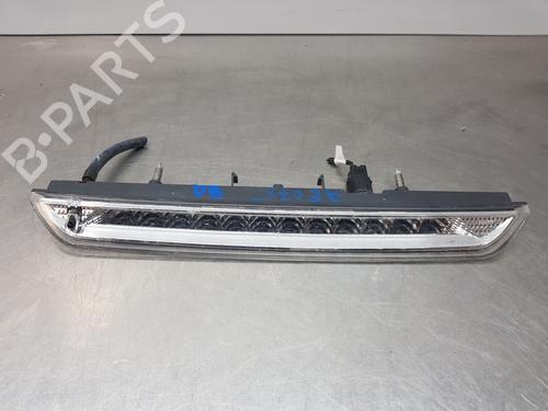 Used Third brake light OPEL MOKKA [2020-2025]  30880811