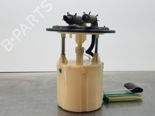 Used Fuel pump SSANGYONG KYRON 2.0 Xdi (141 hp) 30879642