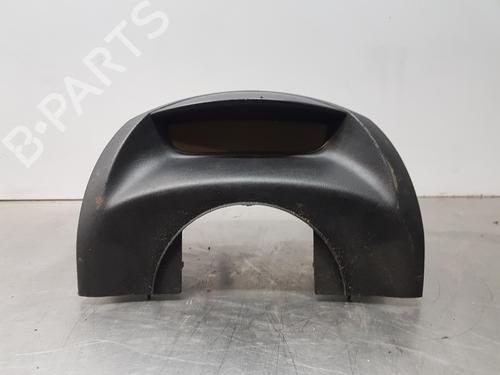 Display für CITROËN C4 I (LC_) [2004-2014]  30880888