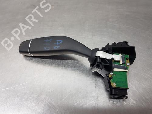 Gear lever MERCEDES-BENZ M-CLASS (W166)  | BP29360883M90 