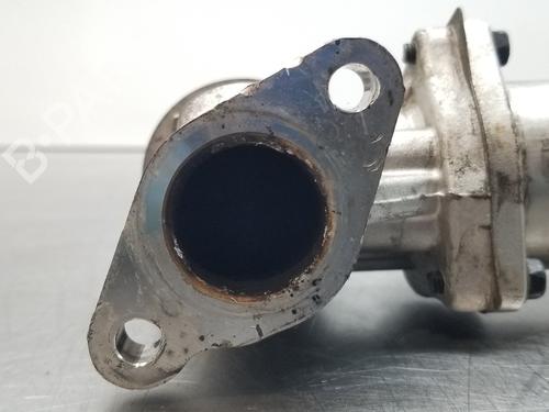 Egr HYUNDAI SONATA V (NF) 2.0 CRDi | BP30879784M69