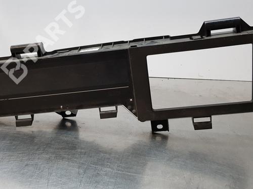 Used Instrument cluster RENAULT GRAND SCÉNIC III (JZ0/1_) [2009-2016]  9953026