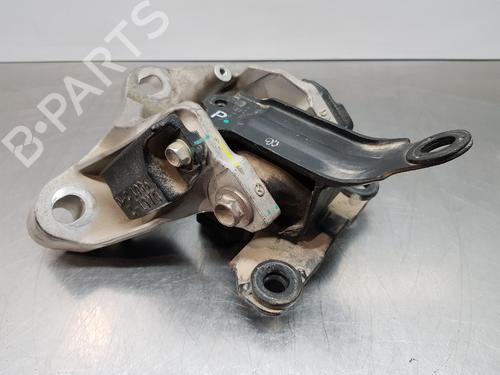 Engine mount MAZDA 2 Hatchback (DL, DJ)  | BP23461269M89 