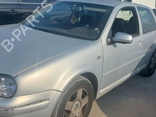 Left front window switch VW GOLF IV (1J1) | BP30879778I27