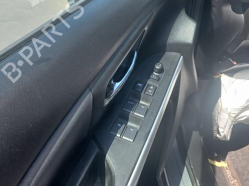 Gearbox SUZUKI SX4 S-Cross (JY)  | BP19637090M3 