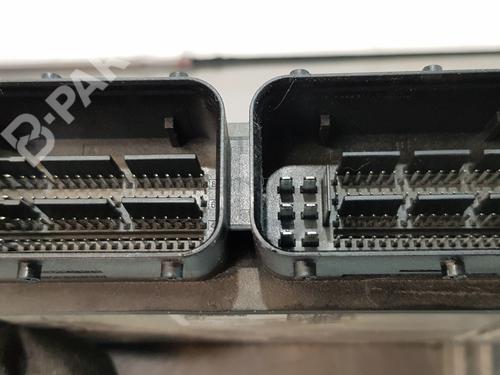 Engine control unit (ECU) KIA RIO IV (YB, SC, FB)  | BP11935314M57 