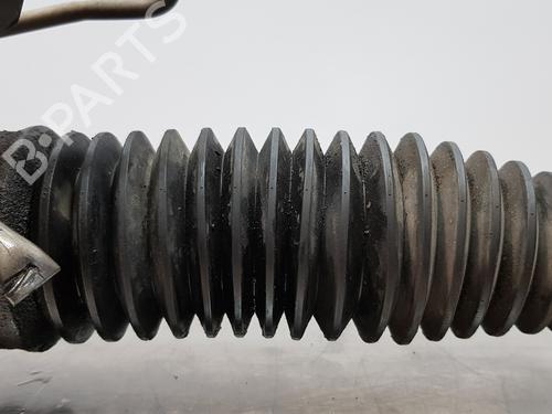 Steering rack BMW 1 (E87) 118 d | BP13541903M22 