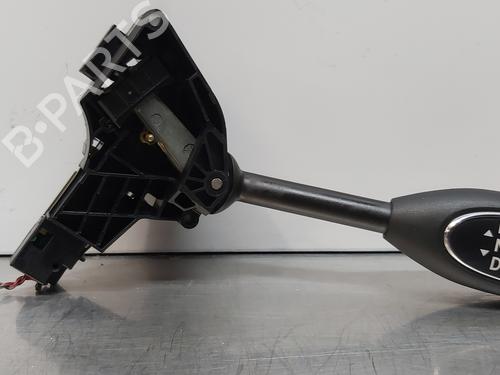 Used Gear lever MERCEDES-BENZ CLS (C218) CLS 350 CDI / d (218.323) (265 hp) 15689481
