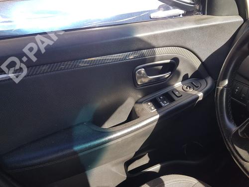 Instrument cluster KIA CARENS IV 1.7 CRDi | BP11686431C47 
