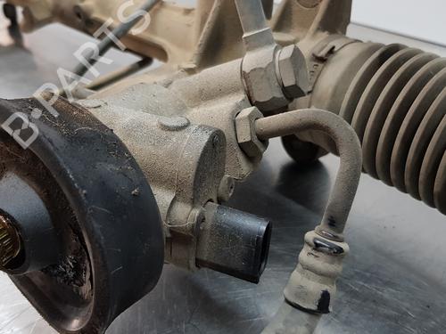 Steering rack SEAT IBIZA III (6L1) | BP19683688M22