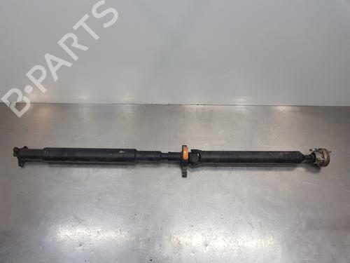 Used Driveshaft JAGUAR XF I (X250) [2008-2015]  27526524