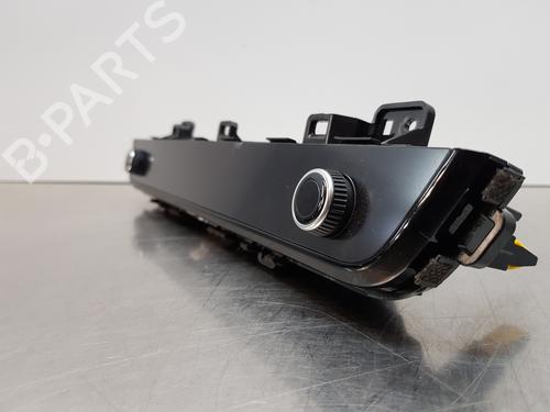 Climate control KIA SPORTAGE V (NQ5)  | BP29125041I5 