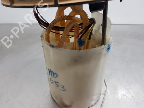 Fuel pump CITROËN C4 CACTUS 1.5 BlueHDi 100 | BP30273071M76 