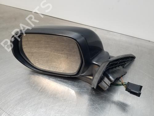 Left mirror CHEVROLET EPICA (KL1_)  | BP27526505C26 
