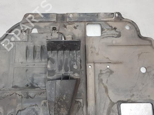 Underbody protection TOYOTA AURIS (_E18_) 1.4 D-4D (NDE180_, NDE180R) | BP18105364M92 